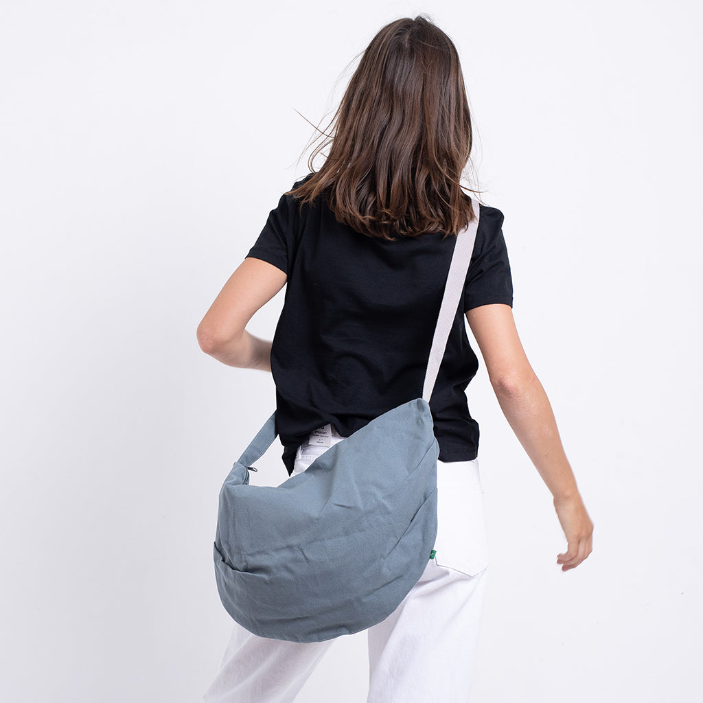 Stylish PU Leather Designer Handbags For Women Messenger, Shoulder, Purple Tote  Bag, And Crossbody Purse From Guonei, $48.04 | DHgate.Com